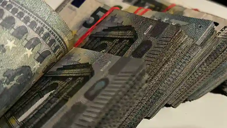 Online-Handel in Österreich wächst &copy; R.Vidmar