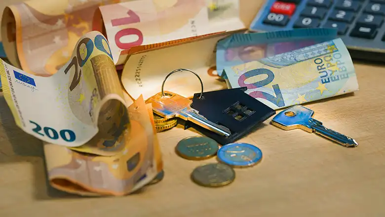 Beliebte Zahlungsmethoden in Österreich im Jahr 2025 &copy; Jakub Zerdzicki / Unsplash (Po3lFdnM1lA)