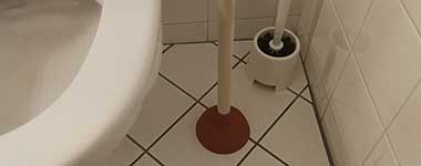 Installateur gesucht?