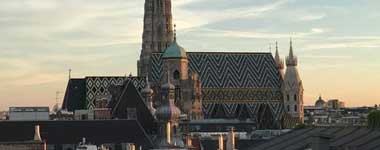 Abstieren oder Anbraten?